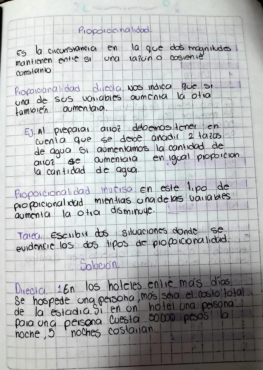 www
X
05-03-24
Probabilidad - Diagrama de arbol
Espacio muestral. Es todas aquellas posibilidades de
que ocurra o no
Un
evento
12
Ejemplo 11