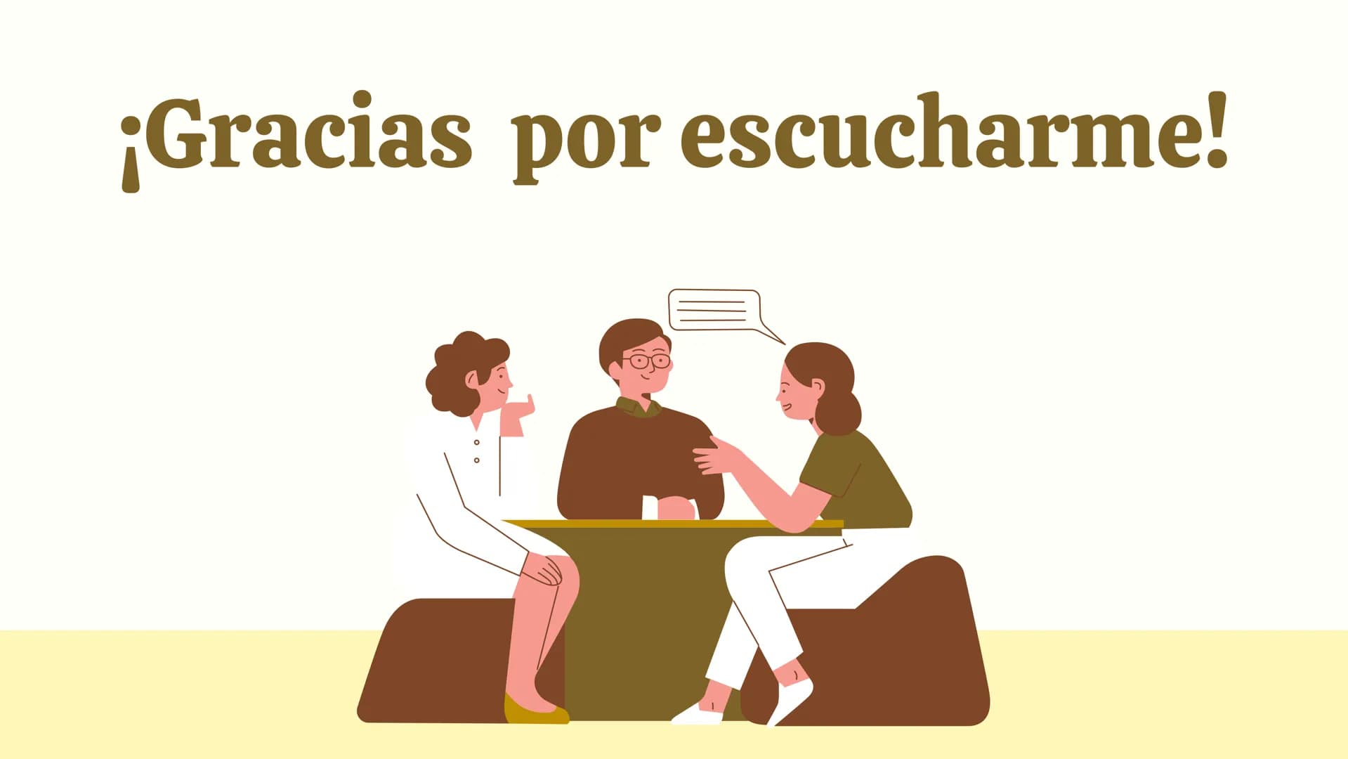 Que el
suicidio no
sea una
opción ¿Qué es el suicidio?
El suicidio ocurre cuando las personas se
hacen daño a sí mismas con el propósito
de 