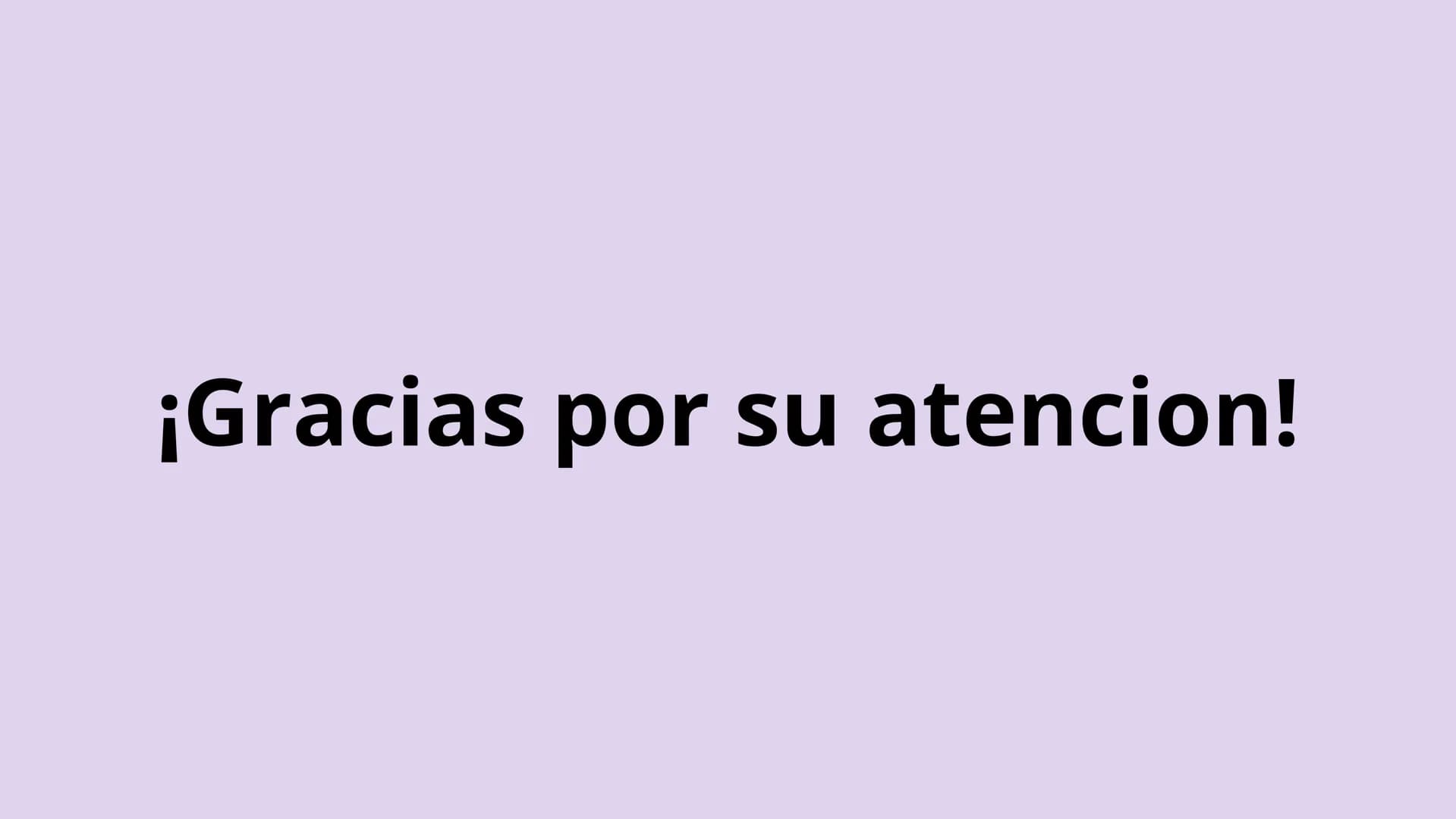 Páginas modulares 