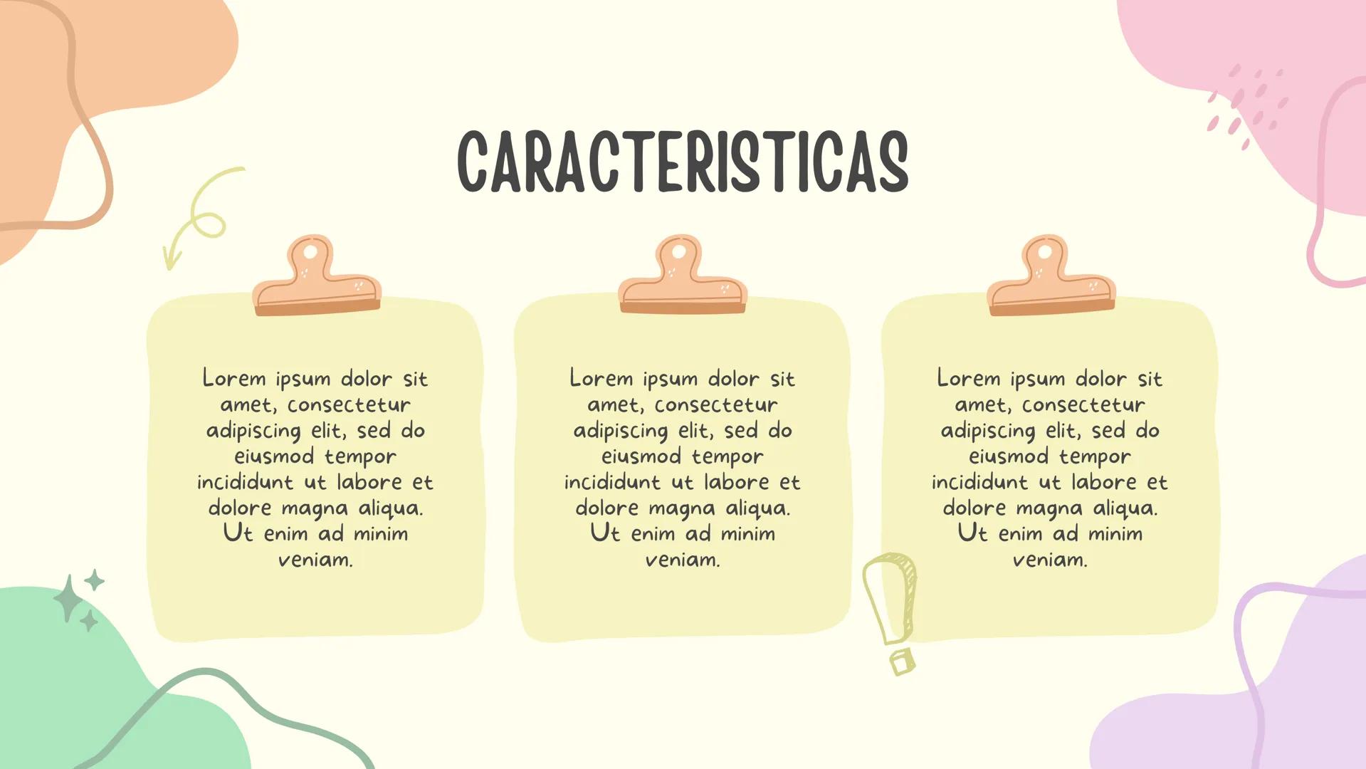 LACTOSA
GRUPO 4 ¿QUE FUNCIÓN TIENE LA
LACTOSA?
La lactosa es una fuente de energía y de carbohidratos complejos de absorción
lenta. ¿Esto qu