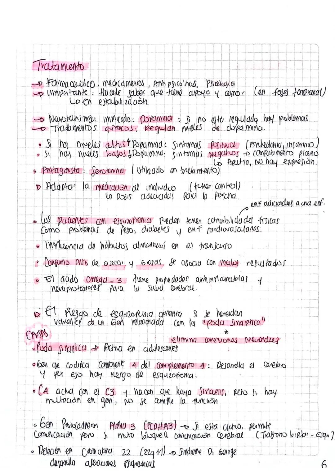 # ES QUIZOFRENIA

- Trustoms que afecta la capacidad de una persona, Para
pensar, ses y comportage scuola.

- Alderaciones quimicas del core