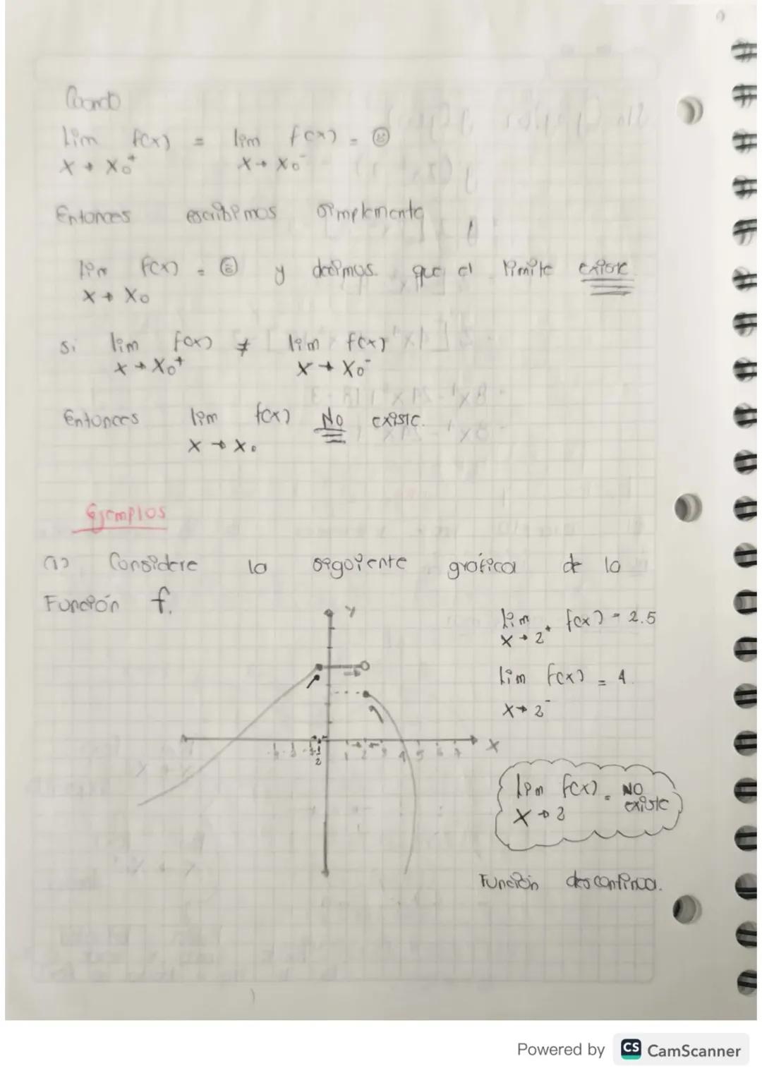Asinlotas Vertprales g Lovetont ales







































































































