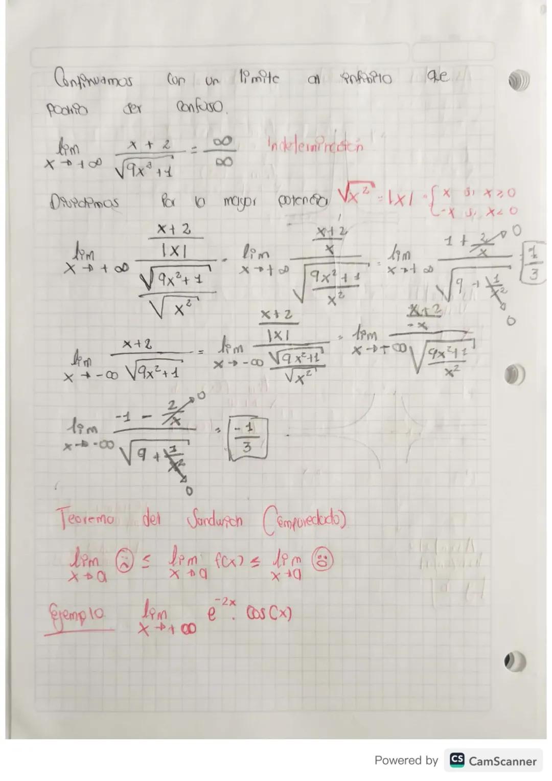 Asinlotas Vertprales g Lovetont ales








































































































