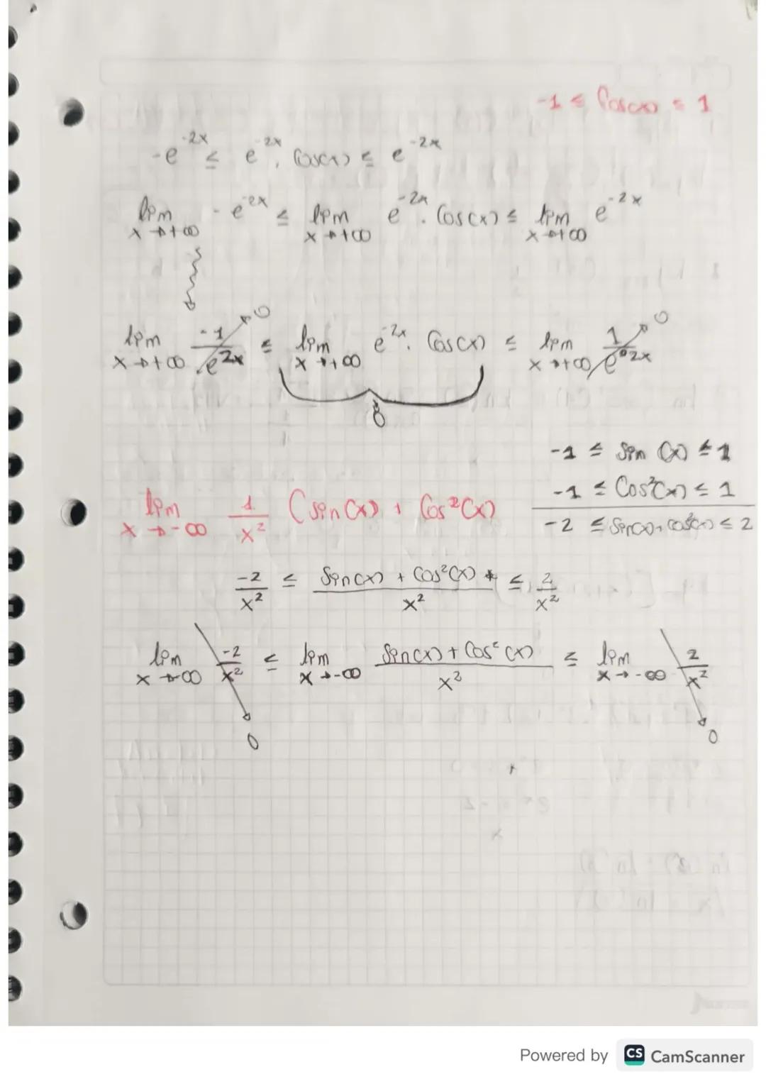 Asinlotas Vertprales g Lovetont ales







































































































