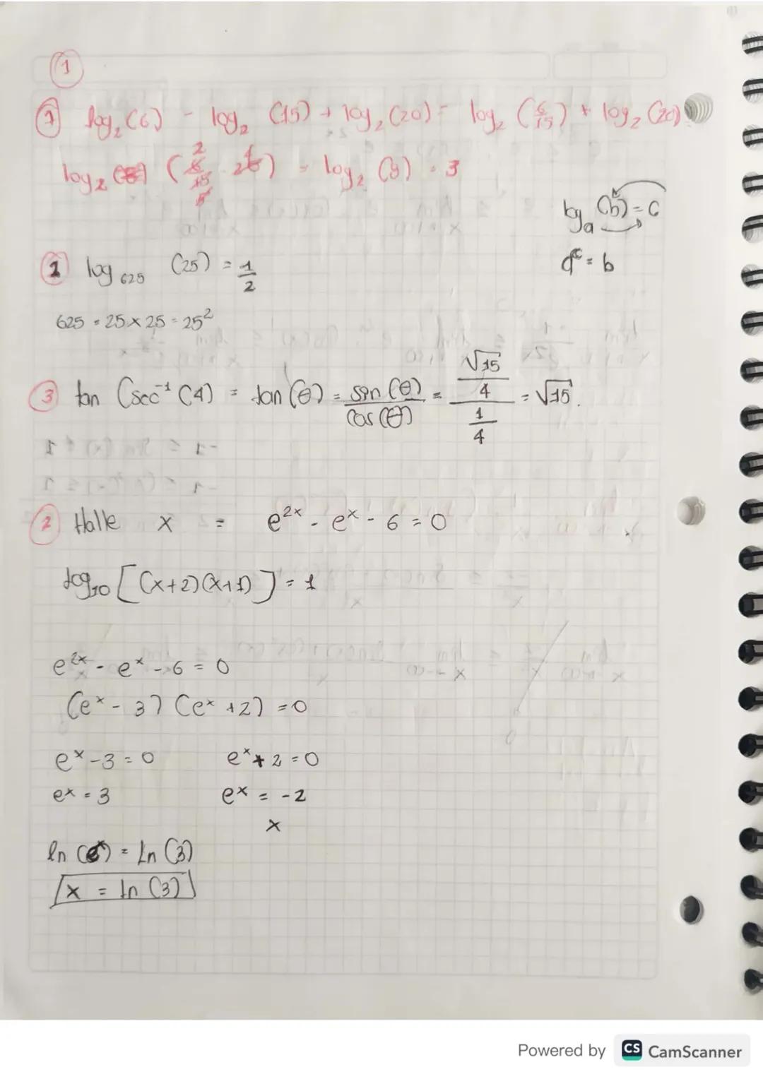 Asinlotas Vertprales g Lovetont ales







































































































