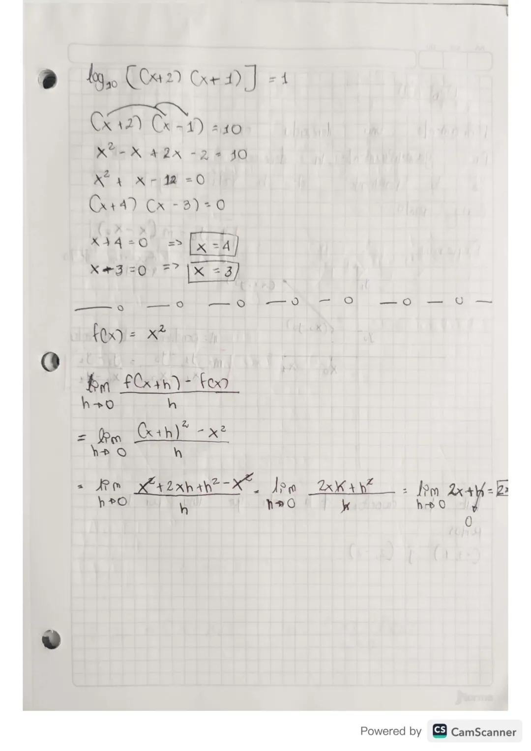 Asinlotas Vertprales g Lovetont ales







































































































