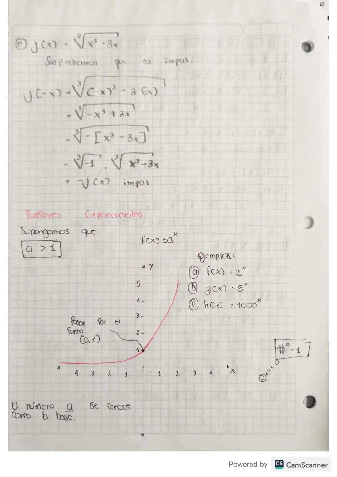Asinlotas Vertprales g Lovetont ales







































































































