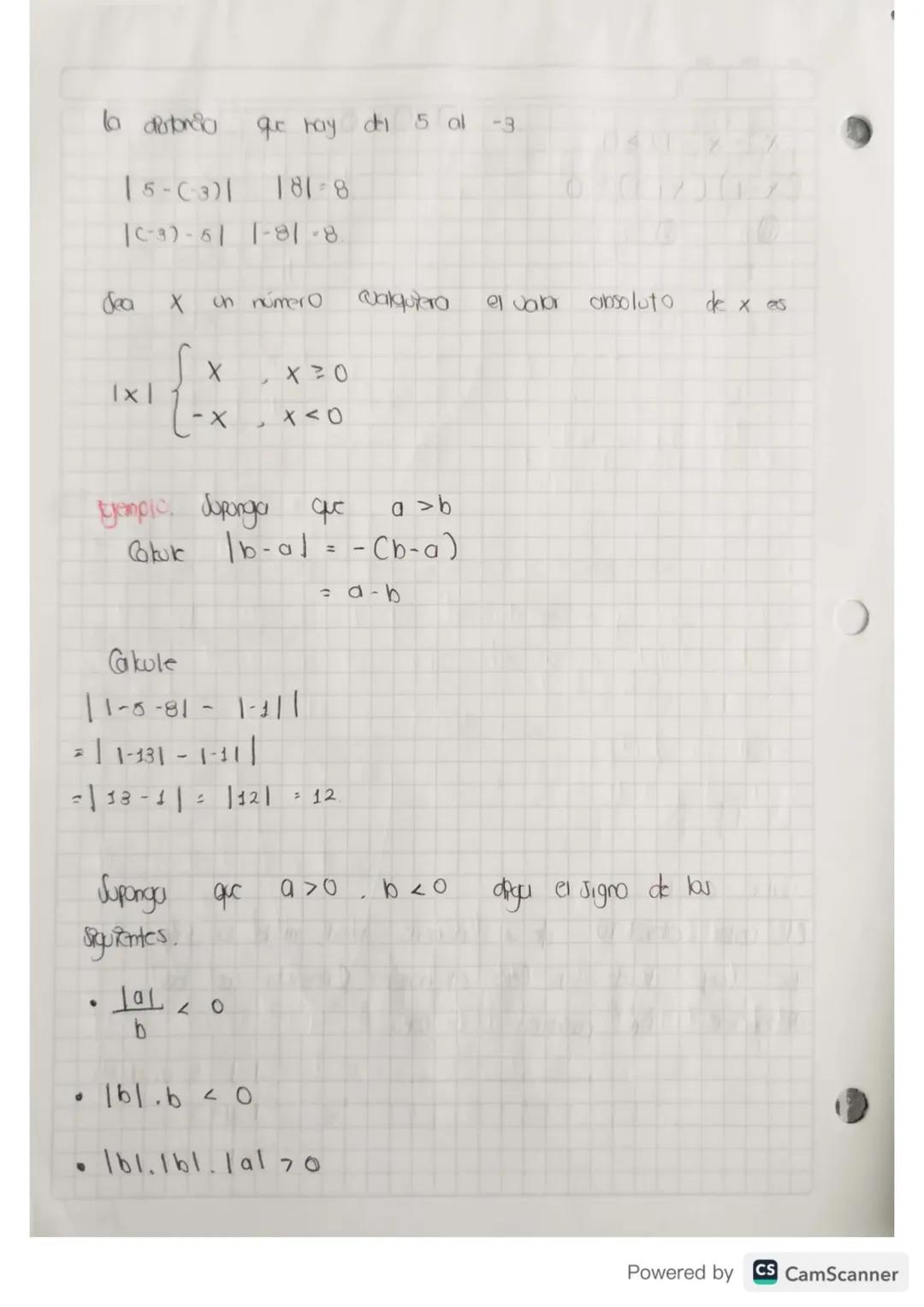 Asinlotas Vertprales g Lovetont ales







































































































