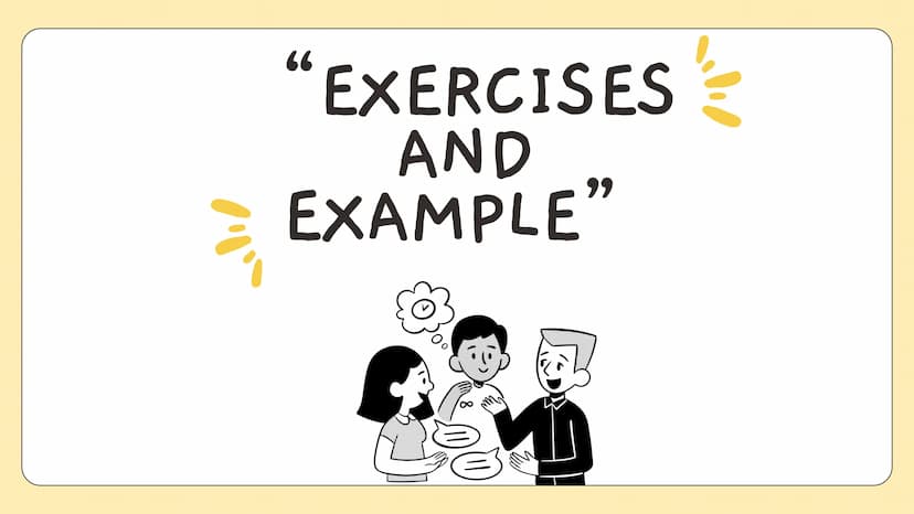 COMMUNICATIVE
KNOWLEDGE
conocimiento comunicativo ))
WHAT DO YOU EVALUATE?
the saber 11 test evaluates the ability to recognize the
appropri