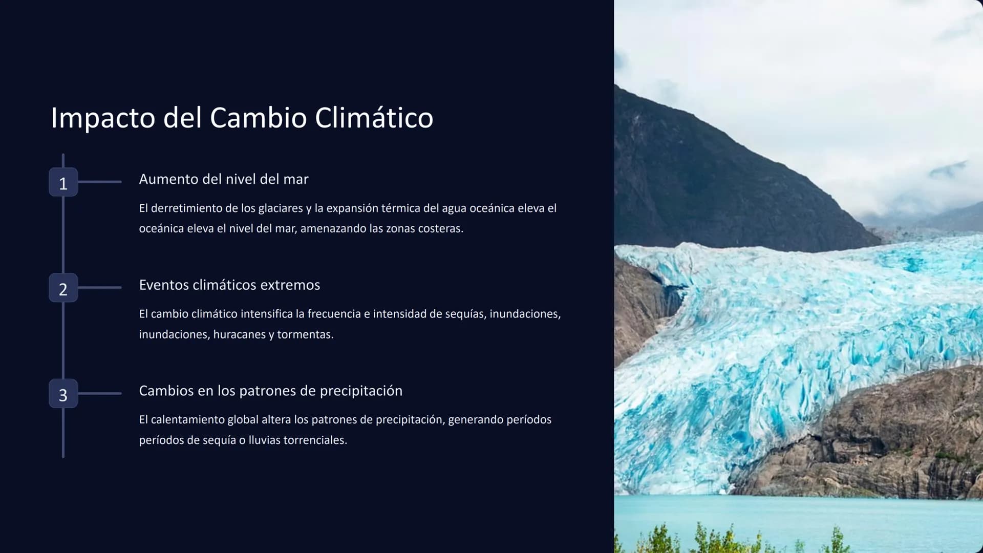 3-0°
ATURAL DISASTER ICON
Re
Geografía de los
Desastres
CiStock
Credit: tulpahn
La geografía de los desastres estudia la relación entre los 
