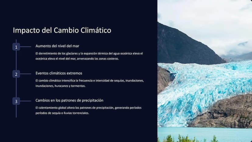 3-0°
ATURAL DISASTER ICON
Re
Geografía de los
Desastres
CiStock
Credit: tulpahn
La geografía de los desastres estudia la relación entre los 