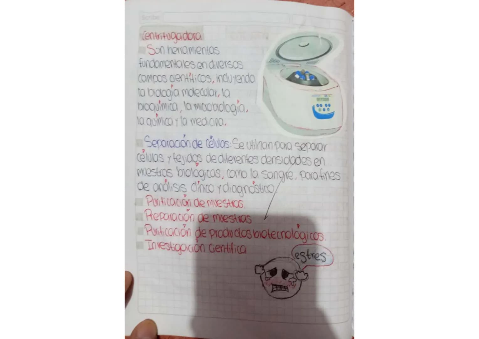 Scribe
•Implementos de laboratorio ●
● de quimica
Vidrios
Vaso de Precipitado
El raso de Precipitado tiene
Muchos objetivos dentro del
labor