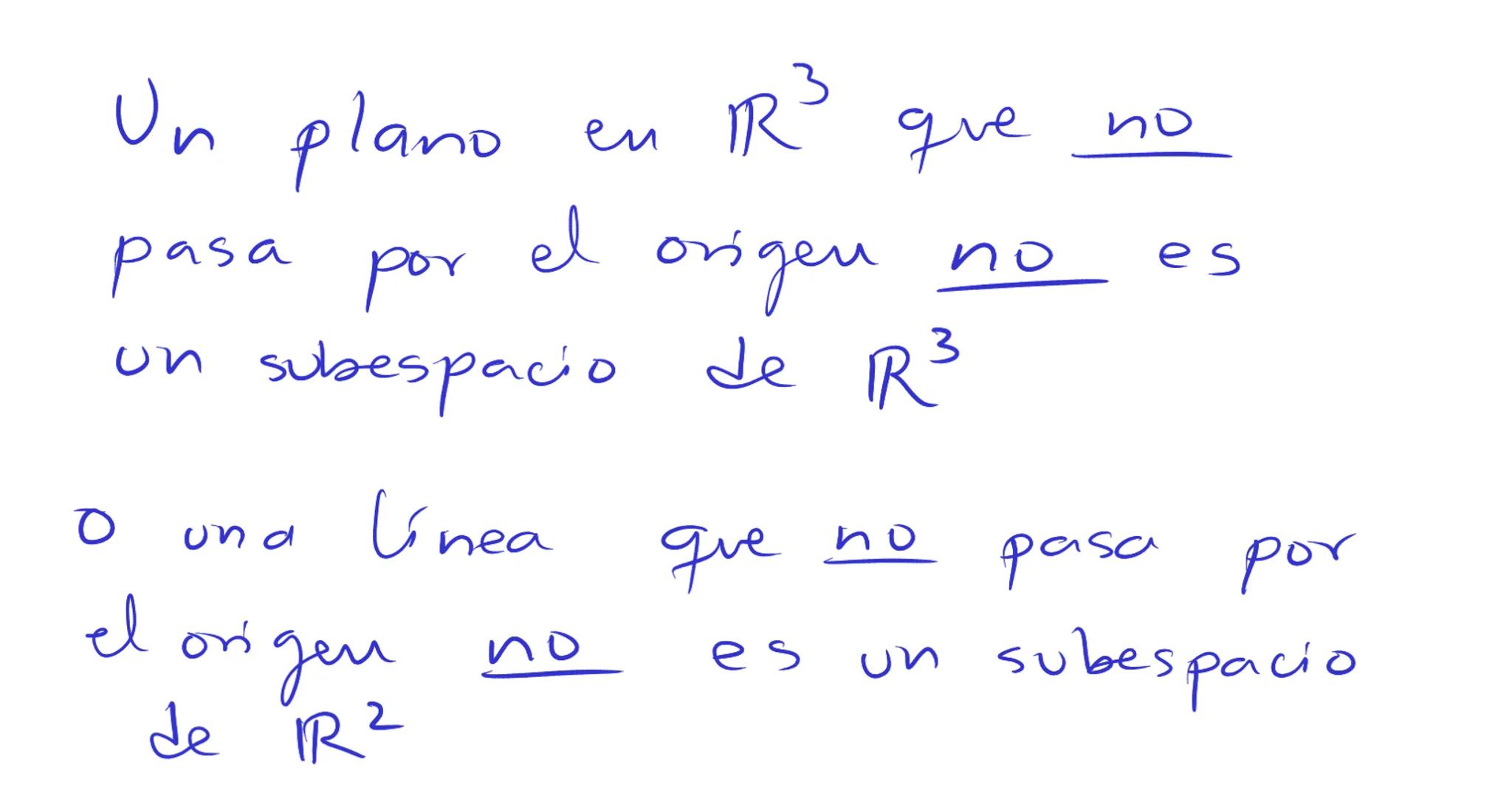 Espacіо
расто
vectorial Es
un
conjunto No vacío
V
de objetos, llamados vectores,
que están definidas
en el
2 0
peraciones:
suma
y
m
ultiplic