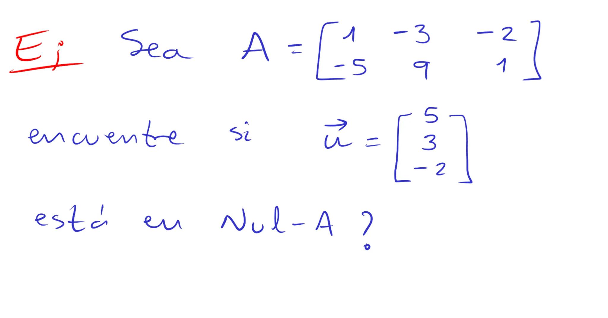 Espacіо
расто
vectorial Es
un
conjunto No vacío
V
de objetos, llamados vectores,
que están definidas
en el
2 0
peraciones:
suma
y
m
ultiplic