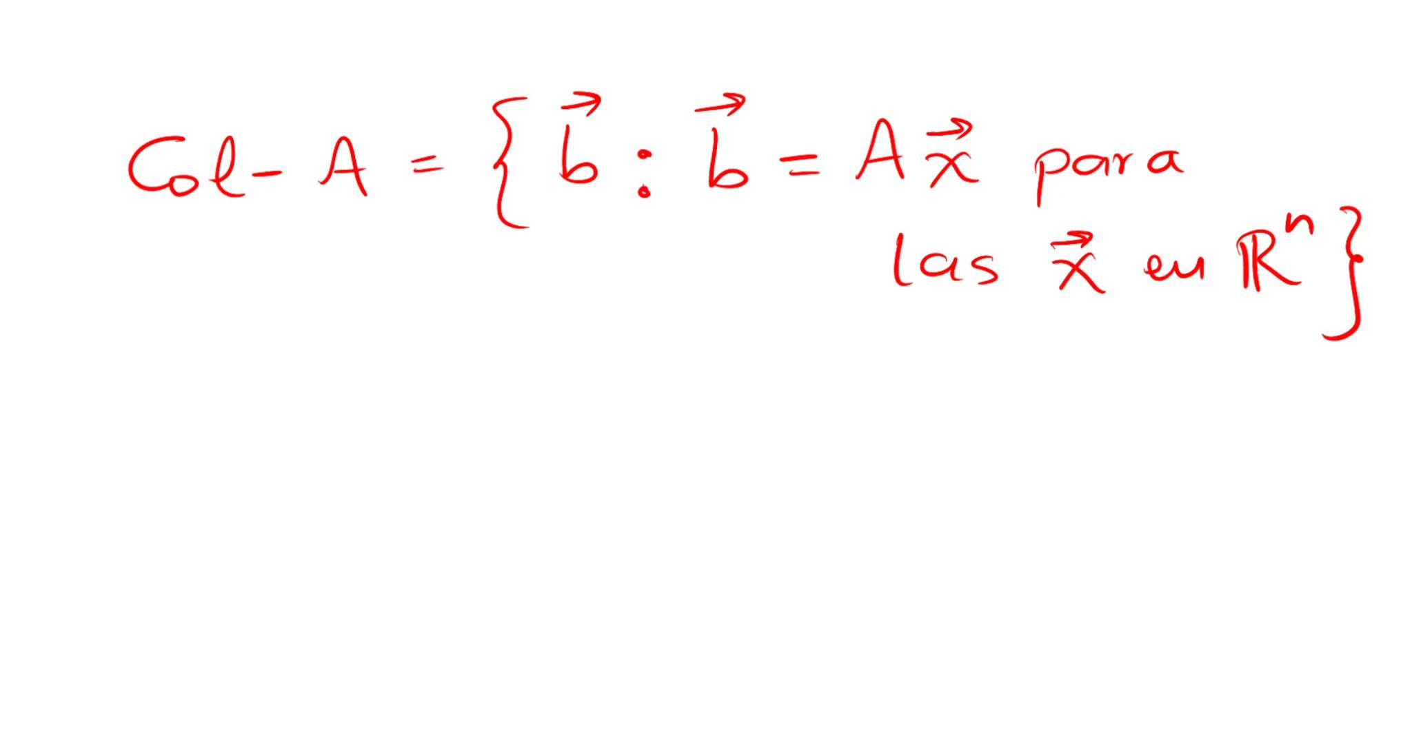 Espacіо
расто
vectorial Es
un
conjunto No vacío
V
de objetos, llamados vectores,
que están definidas
en el
2 0
peraciones:
suma
y
m
ultiplic