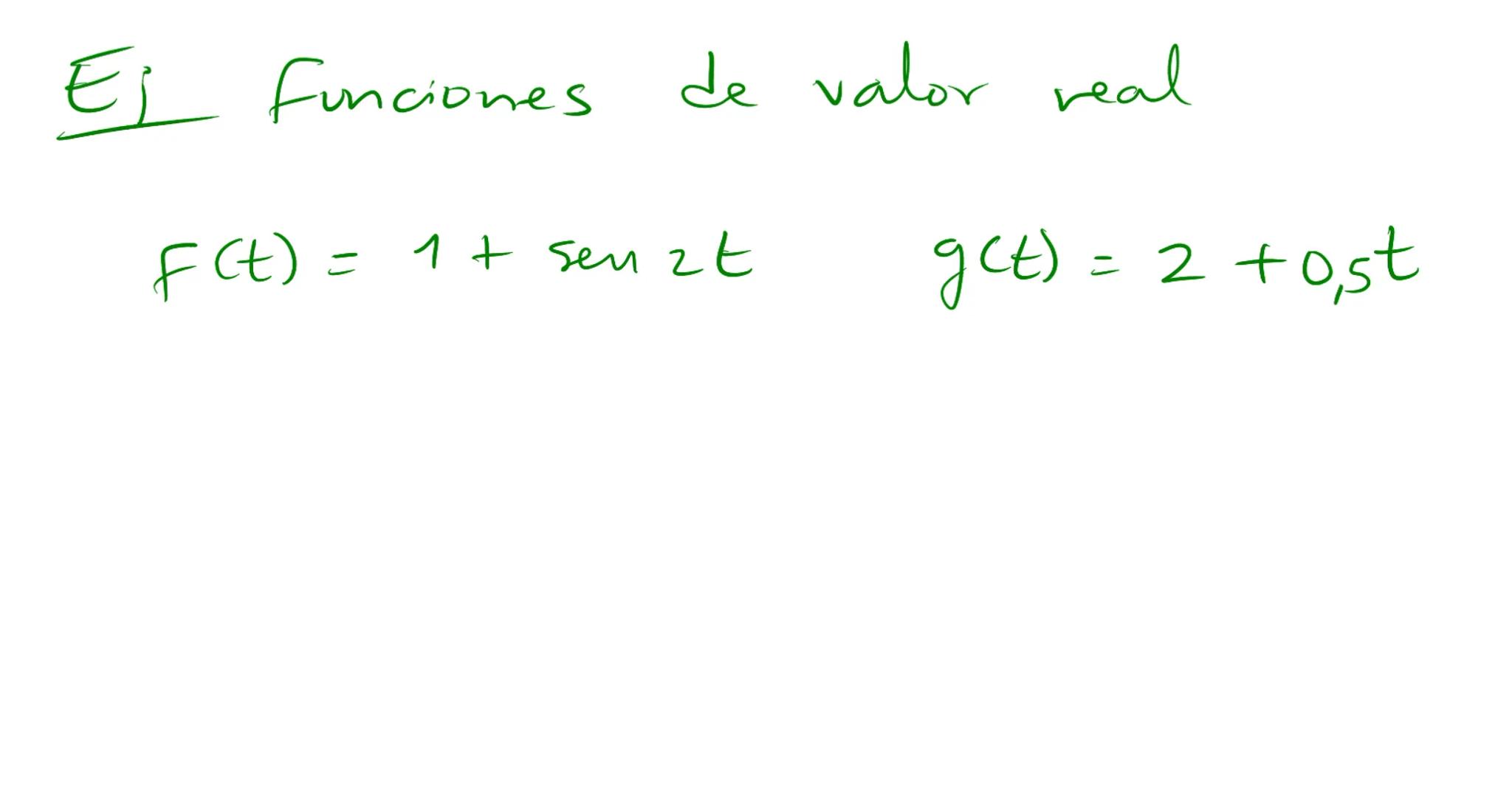 Espacіо
расто
vectorial Es
un
conjunto No vacío
V
de objetos, llamados vectores,
que están definidas
en el
2 0
peraciones:
suma
y
m
ultiplic