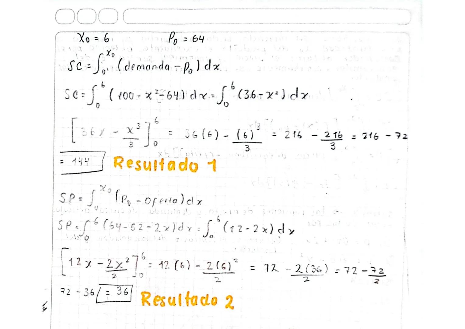 000 aplicación
- maximización de la utilidad.
Situación problema
la tasa de costo e ingreso de cierta operación minera esta
dada por C'(t) =