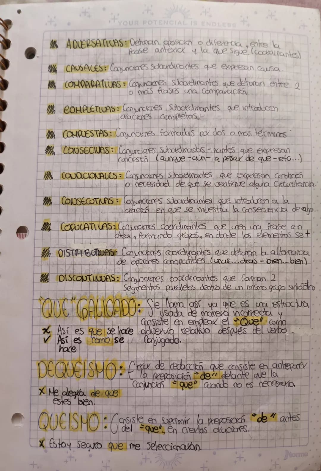 LA ORACIÓN =
Comunicacion Clevar una idea (Transmitic)
Narración: Contax historias, relatar, eventos o relatax hechos.
Expresar emocionens E