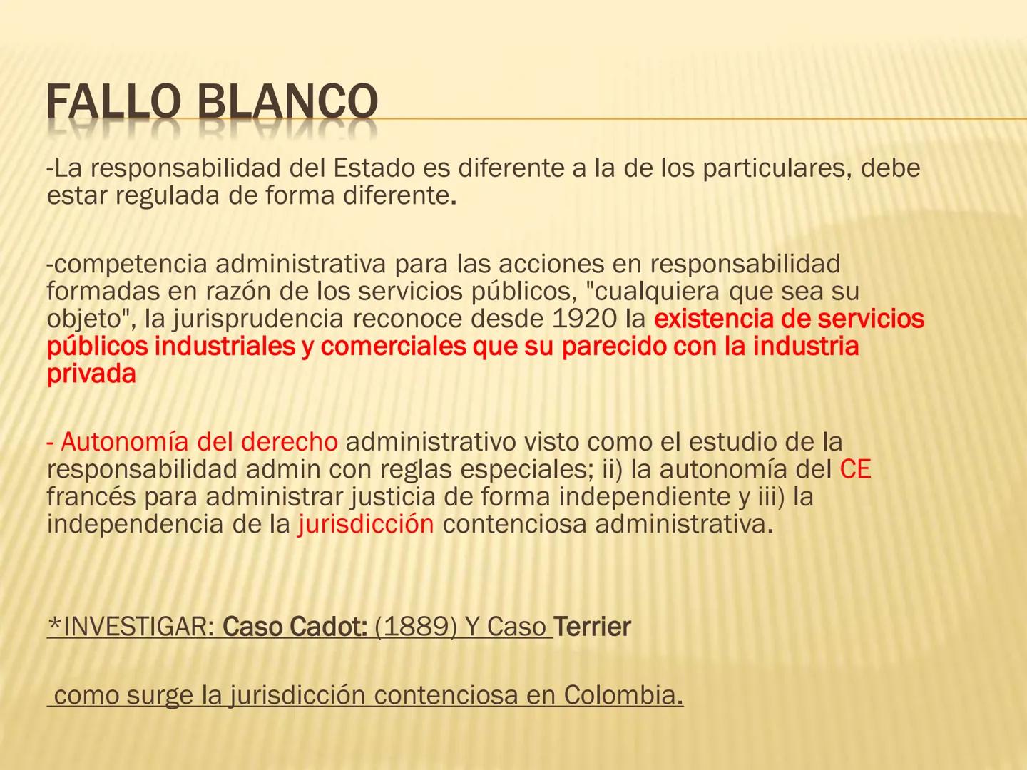 # OBJETIVOS

* Entender el concepto y la finalidad de la
administración pública.
* Entender la constitucionalización del derecho
administrat