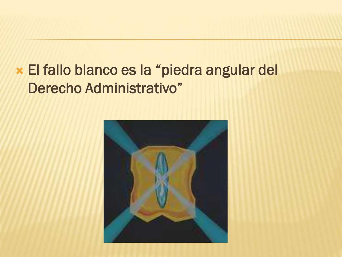 # OBJETIVOS

* Entender el concepto y la finalidad de la
administración pública.
* Entender la constitucionalización del derecho
administrat