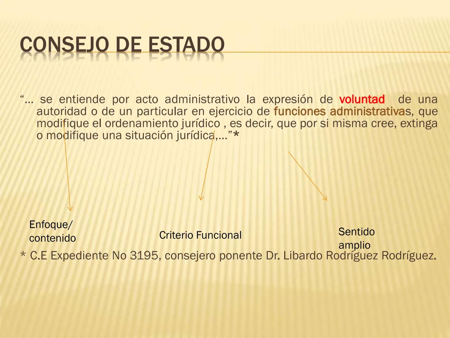 # OBJETIVOS

* Entender el concepto y la finalidad de la
administración pública.
* Entender la constitucionalización del derecho
administrat