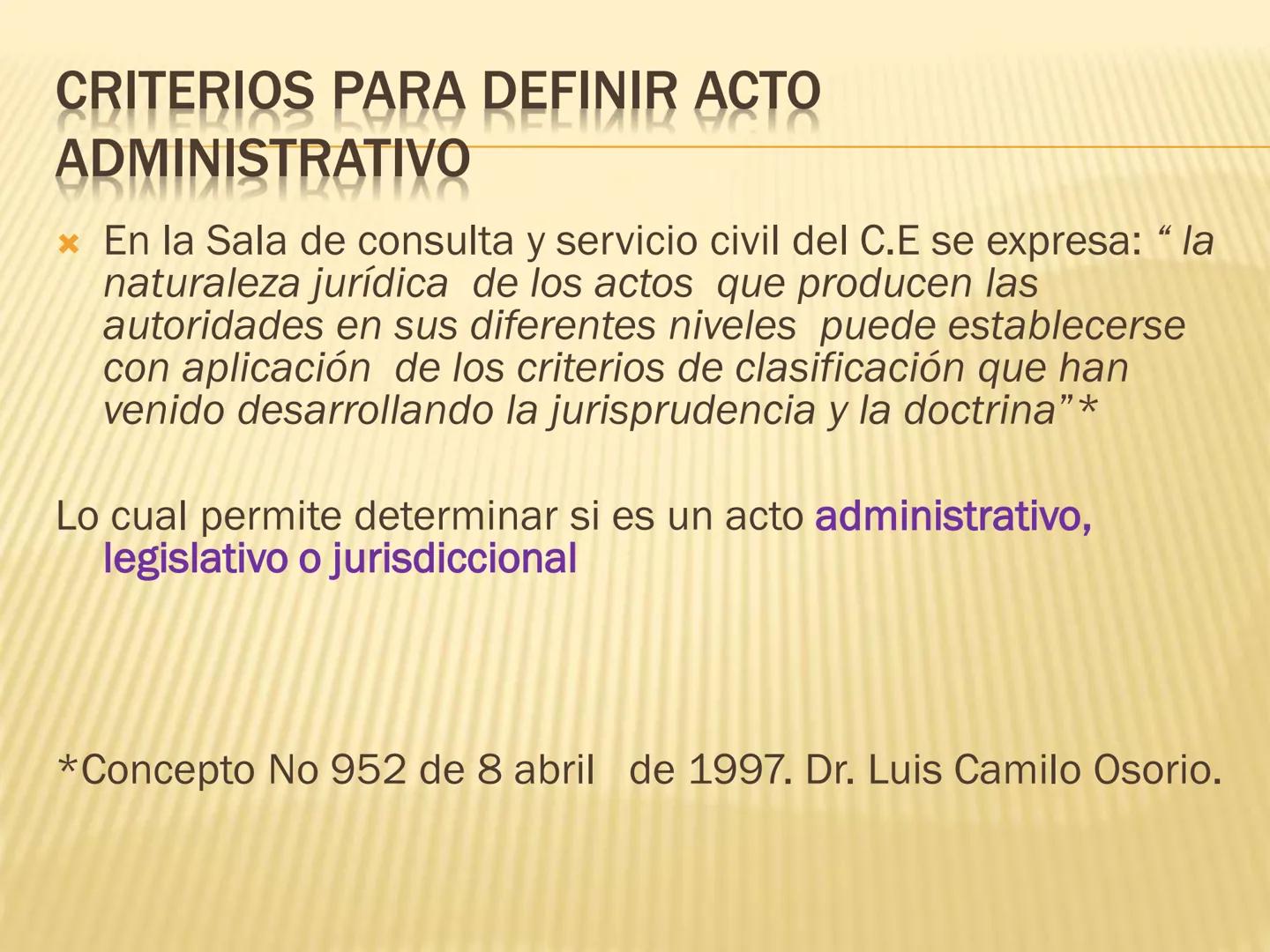# OBJETIVOS

* Entender el concepto y la finalidad de la
administración pública.
* Entender la constitucionalización del derecho
administrat