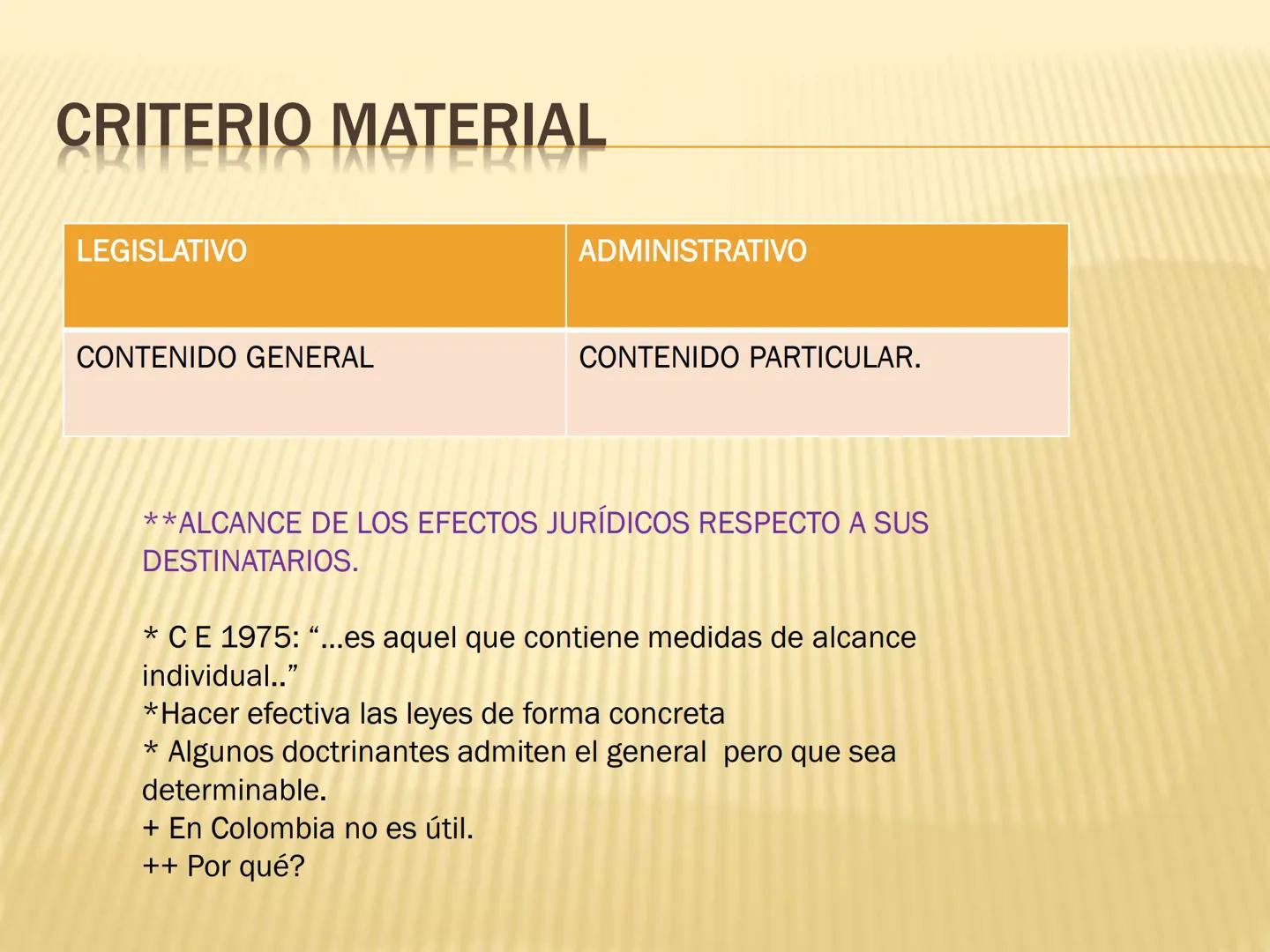 # OBJETIVOS

* Entender el concepto y la finalidad de la
administración pública.
* Entender la constitucionalización del derecho
administrat