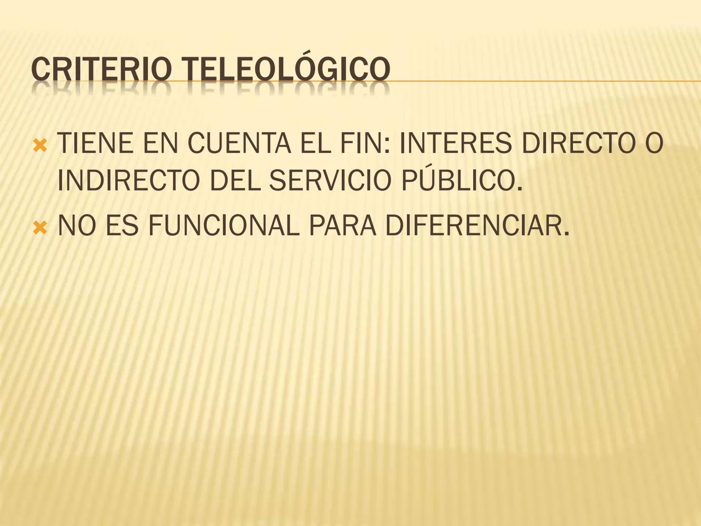 # OBJETIVOS

* Entender el concepto y la finalidad de la
administración pública.
* Entender la constitucionalización del derecho
administrat