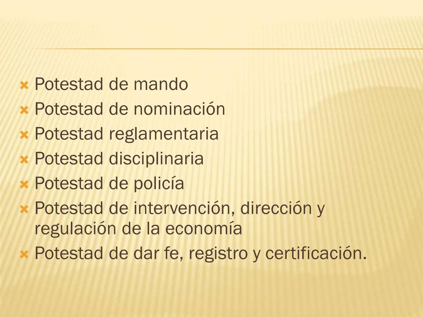 # OBJETIVOS

* Entender el concepto y la finalidad de la
administración pública.
* Entender la constitucionalización del derecho
administrat