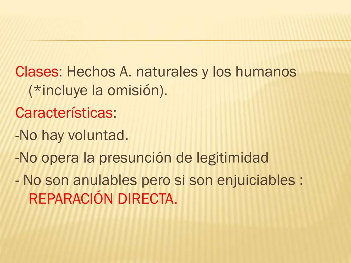 # OBJETIVOS

* Entender el concepto y la finalidad de la
administración pública.
* Entender la constitucionalización del derecho
administrat