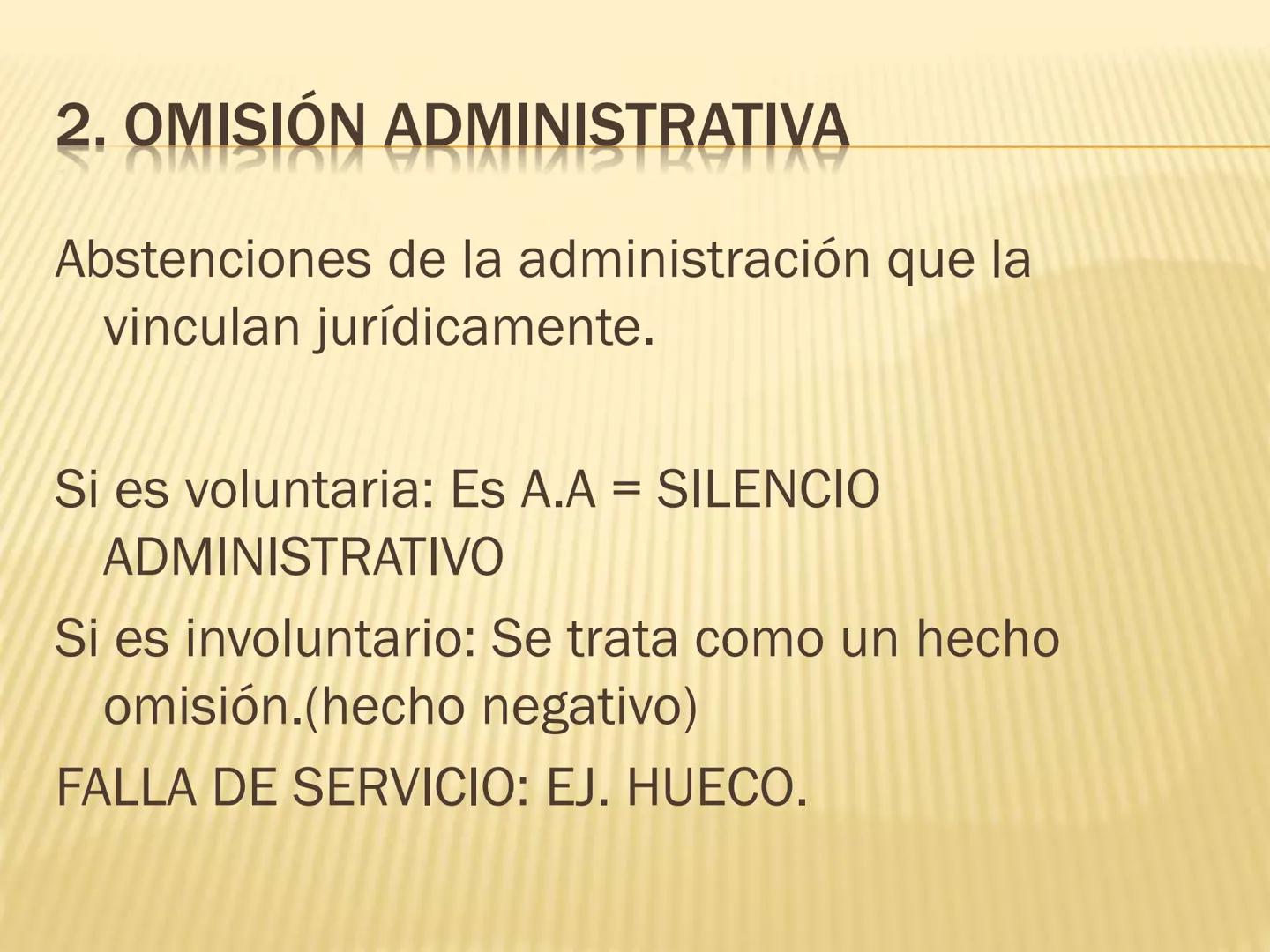 # OBJETIVOS

* Entender el concepto y la finalidad de la
administración pública.
* Entender la constitucionalización del derecho
administrat