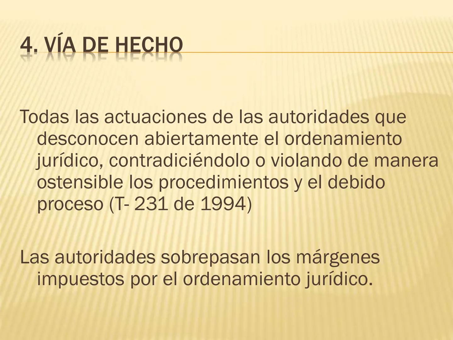 # OBJETIVOS

* Entender el concepto y la finalidad de la
administración pública.
* Entender la constitucionalización del derecho
administrat
