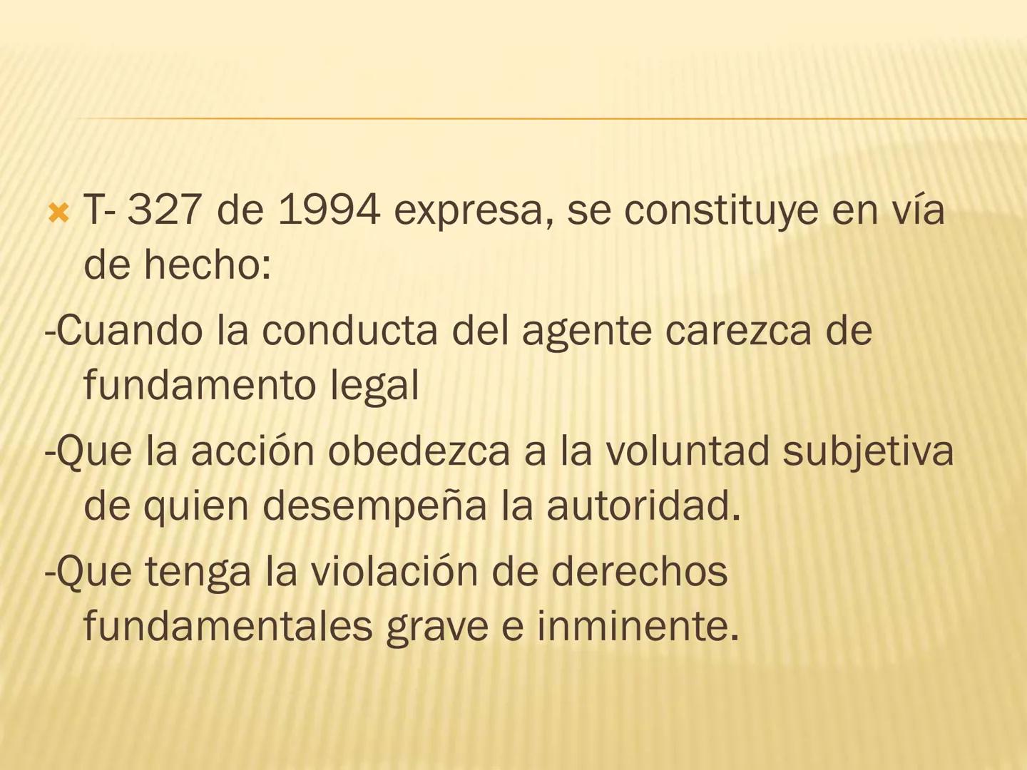 # OBJETIVOS

* Entender el concepto y la finalidad de la
administración pública.
* Entender la constitucionalización del derecho
administrat