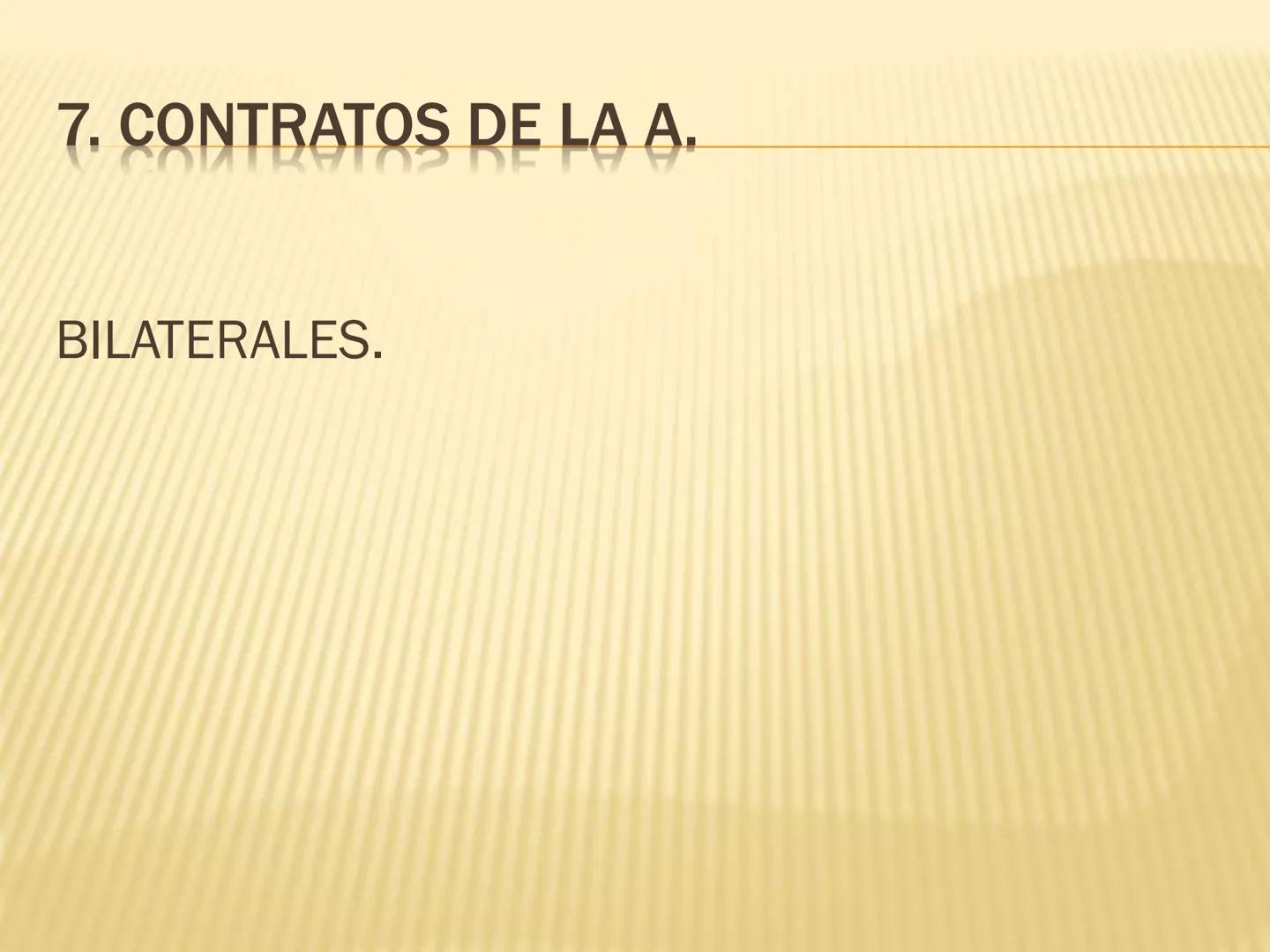 # OBJETIVOS

* Entender el concepto y la finalidad de la
administración pública.
* Entender la constitucionalización del derecho
administrat