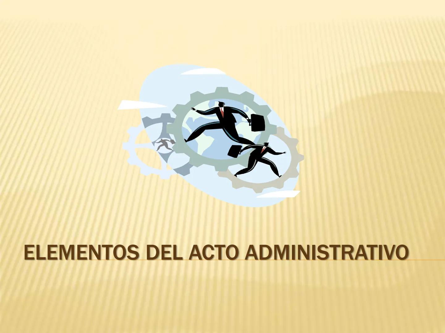 # OBJETIVOS

* Entender el concepto y la finalidad de la
administración pública.
* Entender la constitucionalización del derecho
administrat