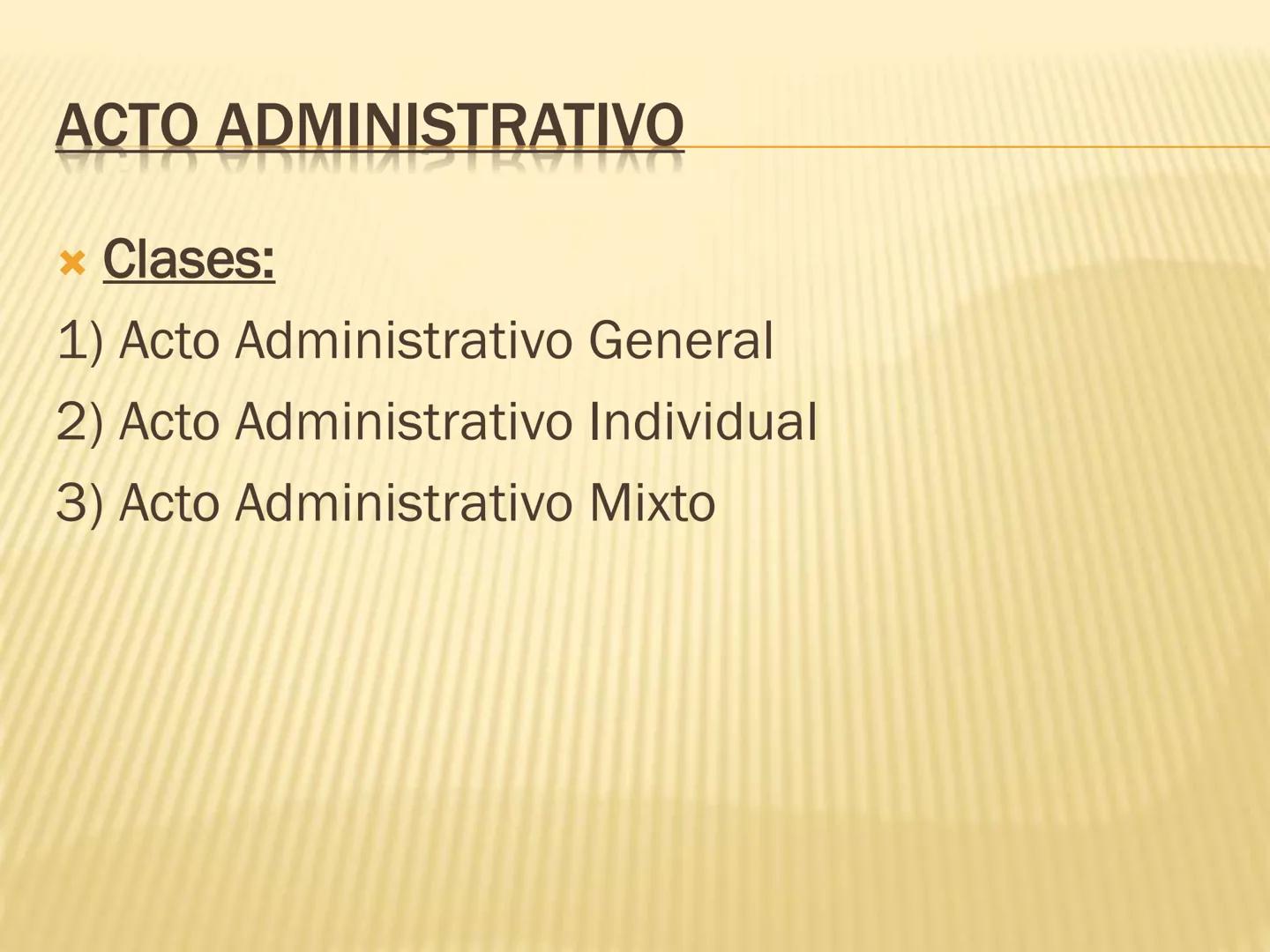# OBJETIVOS

* Entender el concepto y la finalidad de la
administración pública.
* Entender la constitucionalización del derecho
administrat