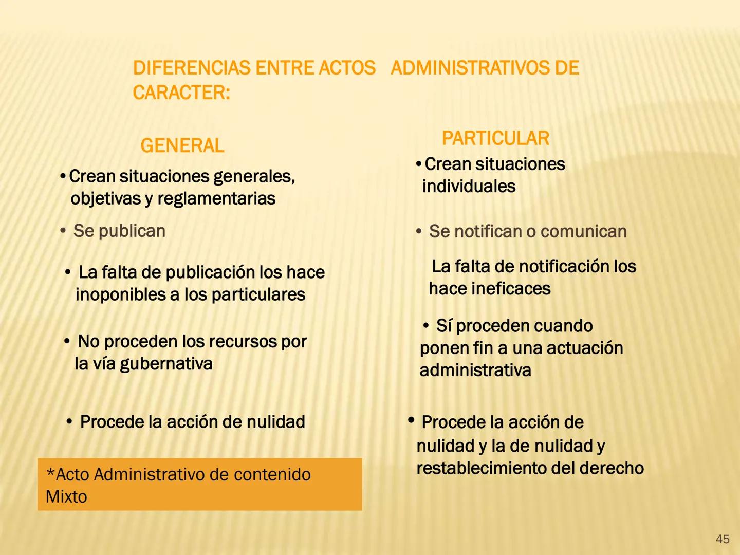 # OBJETIVOS

* Entender el concepto y la finalidad de la
administración pública.
* Entender la constitucionalización del derecho
administrat