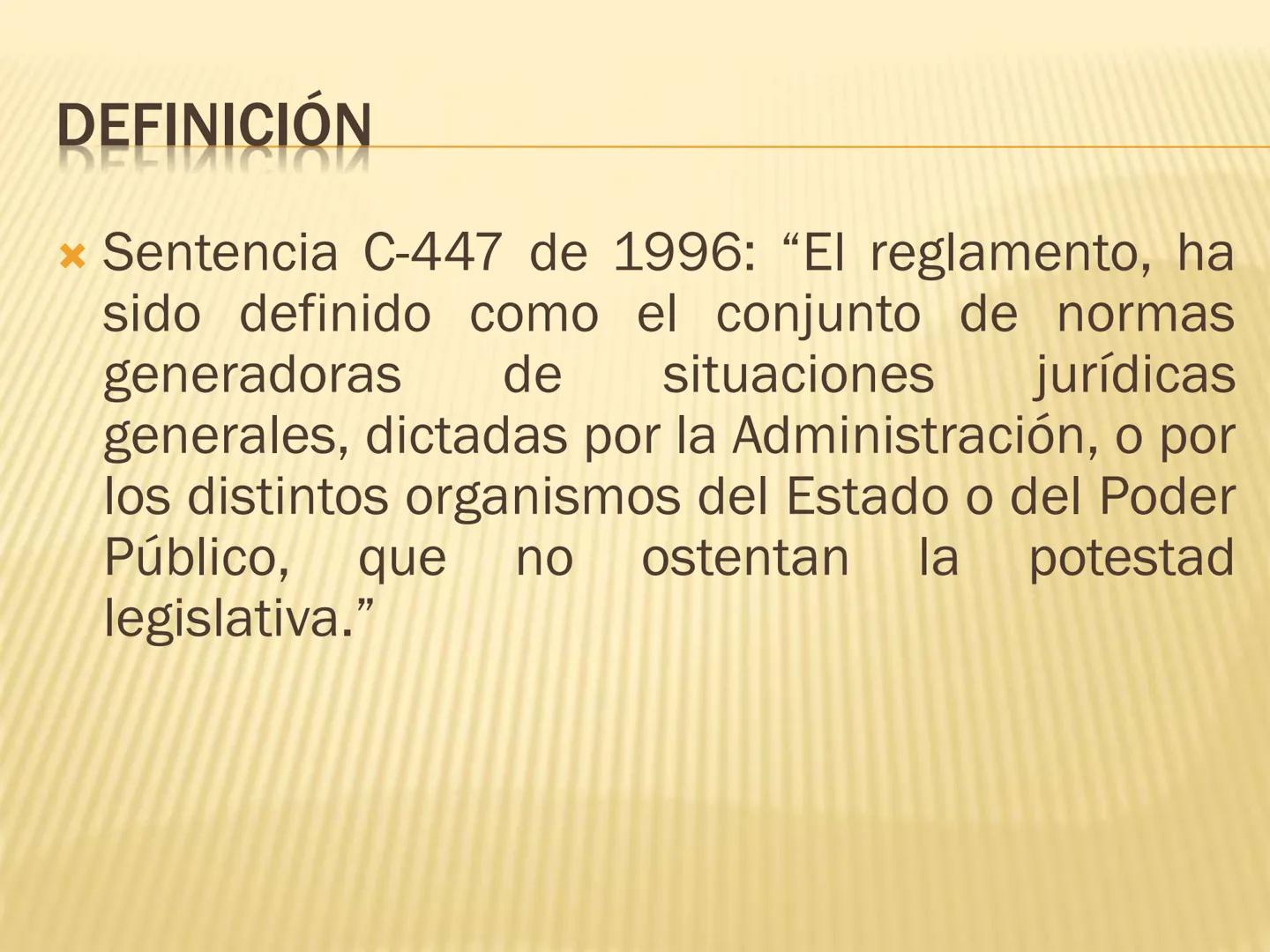 # OBJETIVOS

* Entender el concepto y la finalidad de la
administración pública.
* Entender la constitucionalización del derecho
administrat