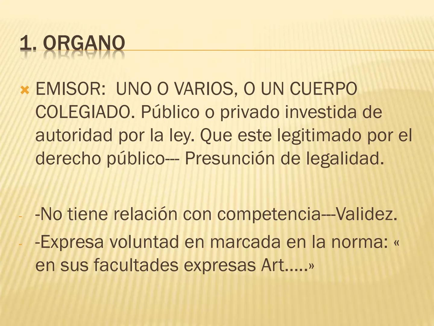 # OBJETIVOS

* Entender el concepto y la finalidad de la
administración pública.
* Entender la constitucionalización del derecho
administrat