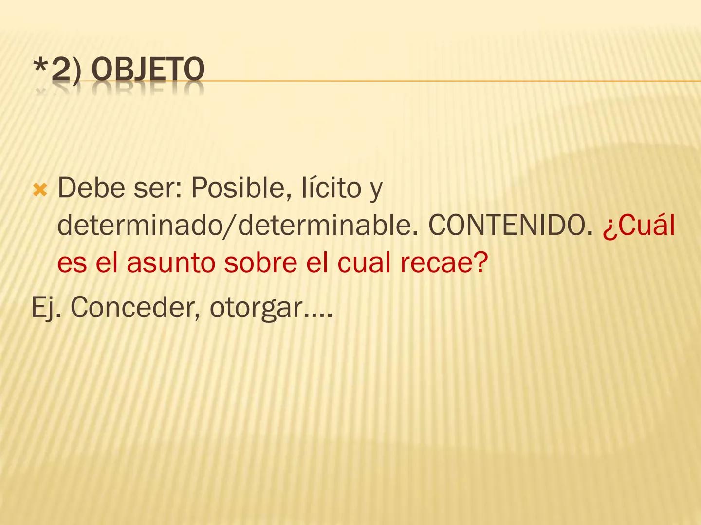 # OBJETIVOS

* Entender el concepto y la finalidad de la
administración pública.
* Entender la constitucionalización del derecho
administrat