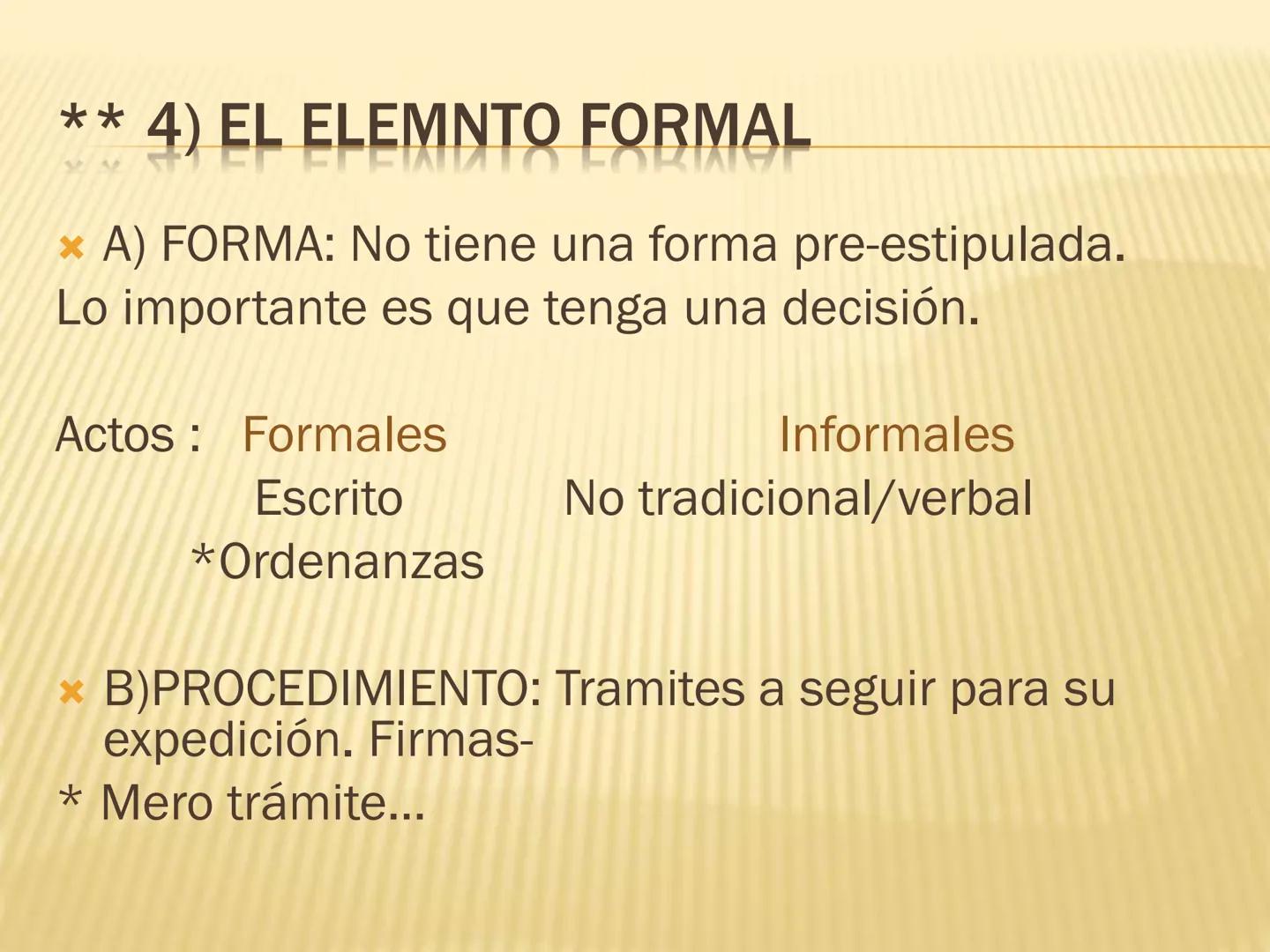 # OBJETIVOS

* Entender el concepto y la finalidad de la
administración pública.
* Entender la constitucionalización del derecho
administrat