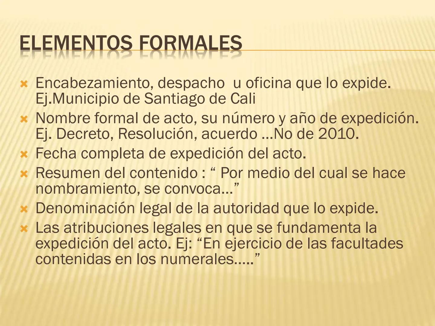 # OBJETIVOS

* Entender el concepto y la finalidad de la
administración pública.
* Entender la constitucionalización del derecho
administrat