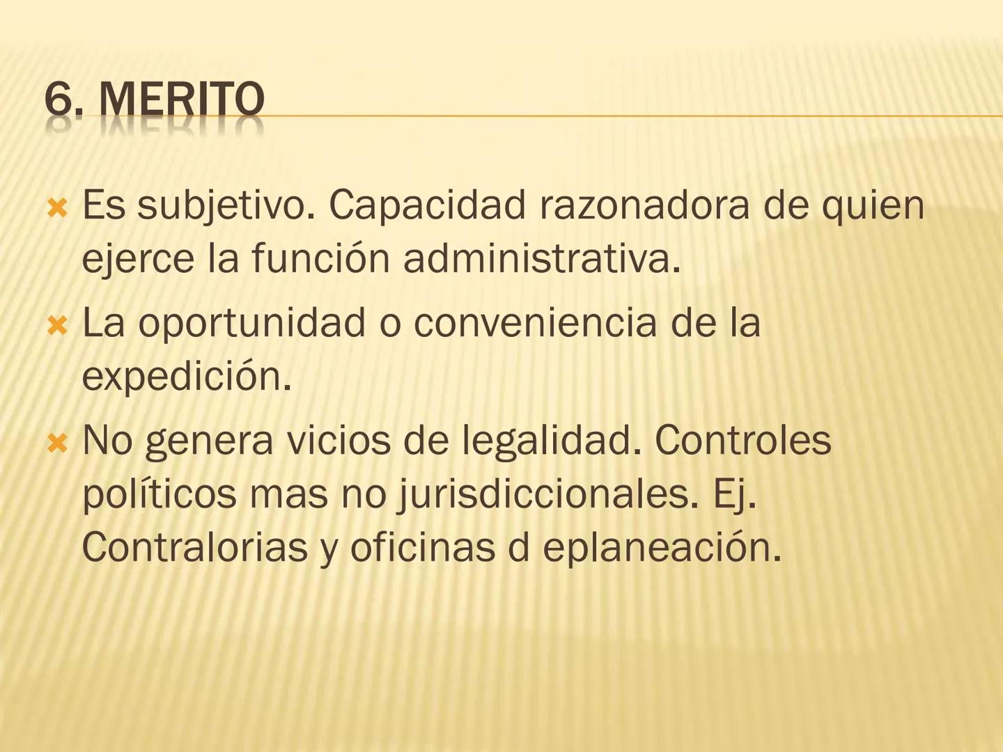 # OBJETIVOS

* Entender el concepto y la finalidad de la
administración pública.
* Entender la constitucionalización del derecho
administrat