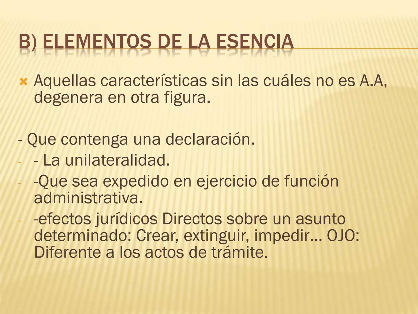 # OBJETIVOS

* Entender el concepto y la finalidad de la
administración pública.
* Entender la constitucionalización del derecho
administrat