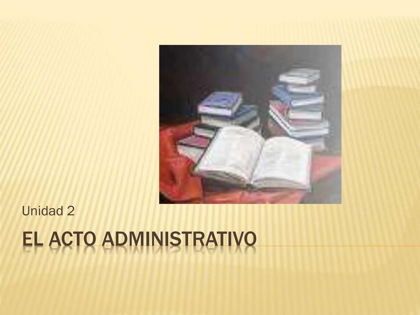 # OBJETIVOS

* Entender el concepto y la finalidad de la
administración pública.
* Entender la constitucionalización del derecho
administrat