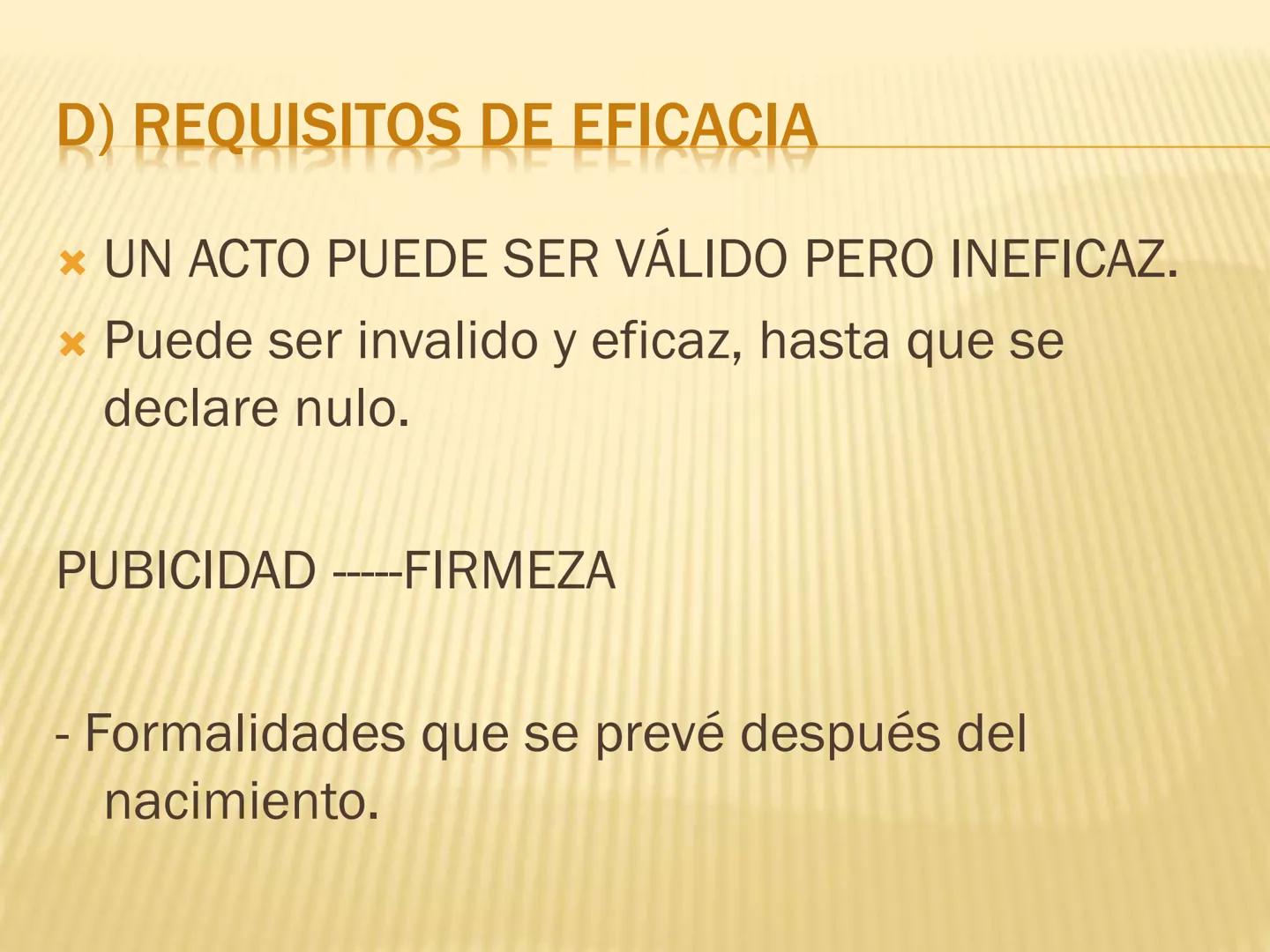 # OBJETIVOS

* Entender el concepto y la finalidad de la
administración pública.
* Entender la constitucionalización del derecho
administrat