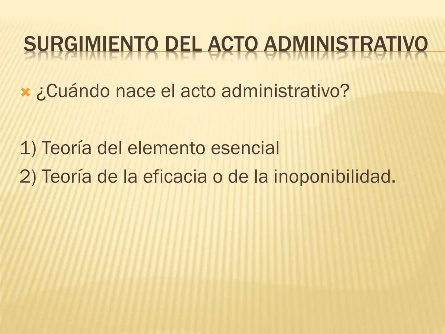 # OBJETIVOS

* Entender el concepto y la finalidad de la
administración pública.
* Entender la constitucionalización del derecho
administrat