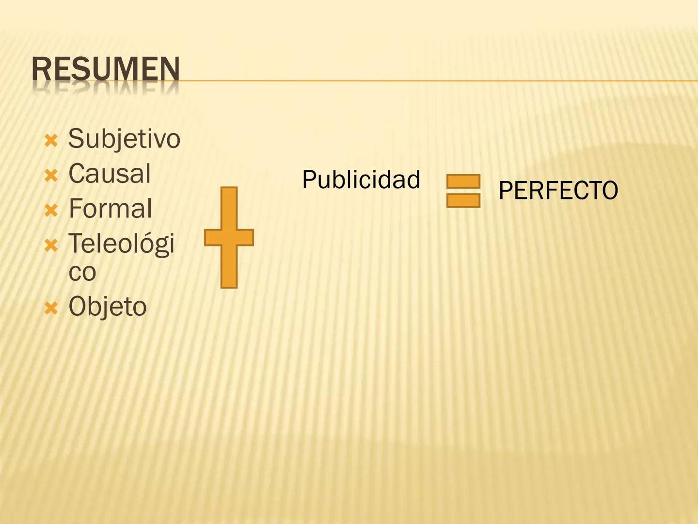 # OBJETIVOS

* Entender el concepto y la finalidad de la
administración pública.
* Entender la constitucionalización del derecho
administrat