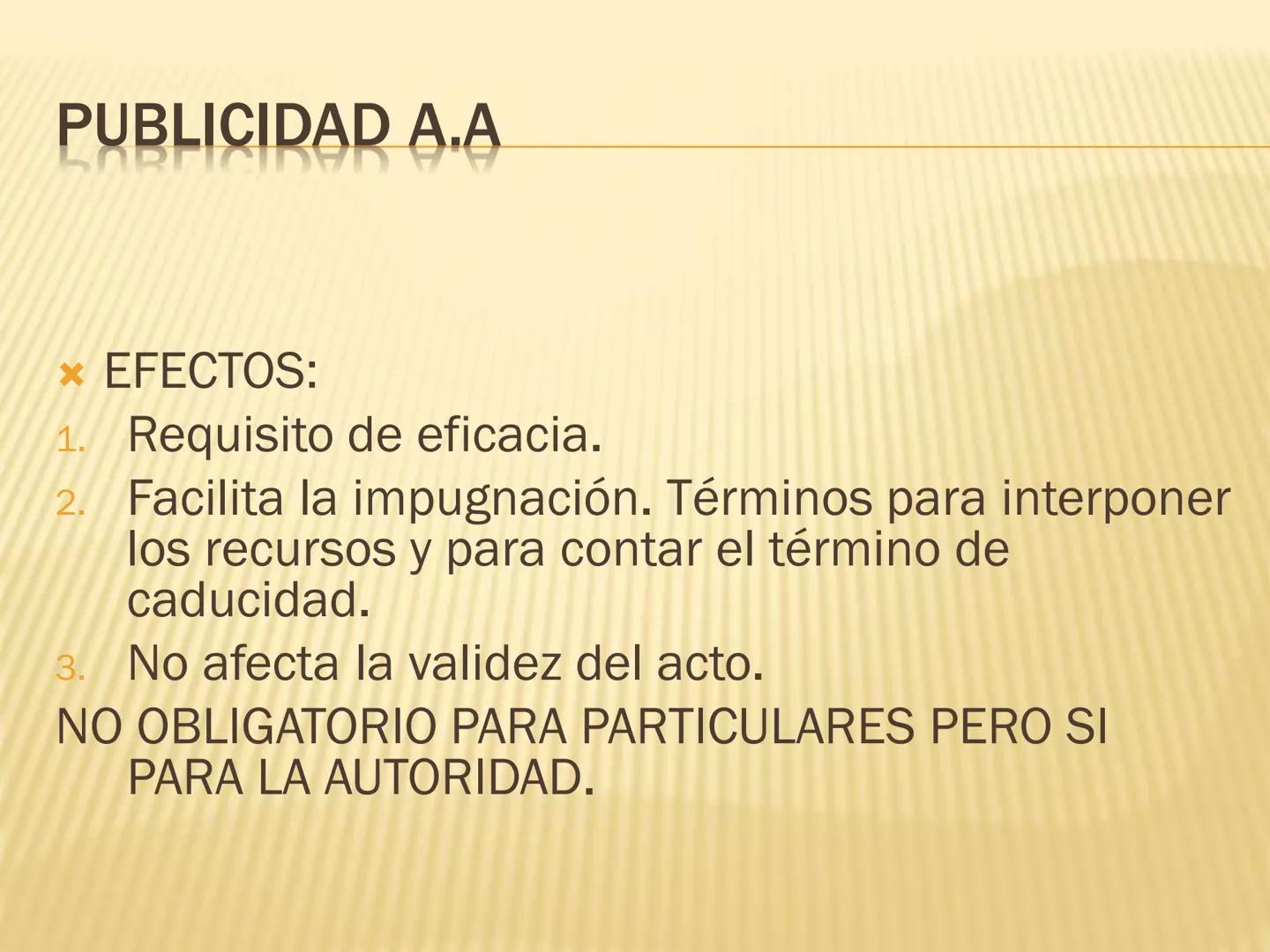 # OBJETIVOS

* Entender el concepto y la finalidad de la
administración pública.
* Entender la constitucionalización del derecho
administrat