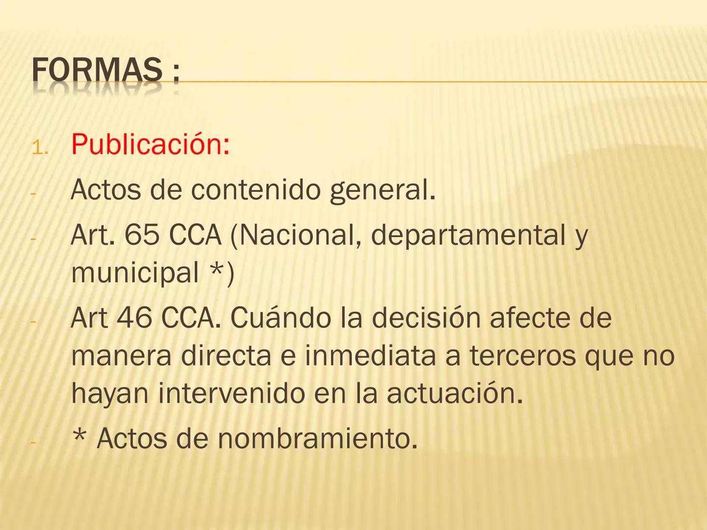 # OBJETIVOS

* Entender el concepto y la finalidad de la
administración pública.
* Entender la constitucionalización del derecho
administrat